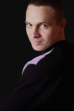 Валентин Грициенко