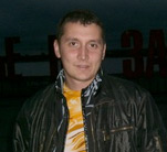 Щуков Алексей